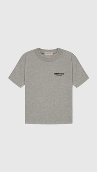 Ensemble Essential – Gris