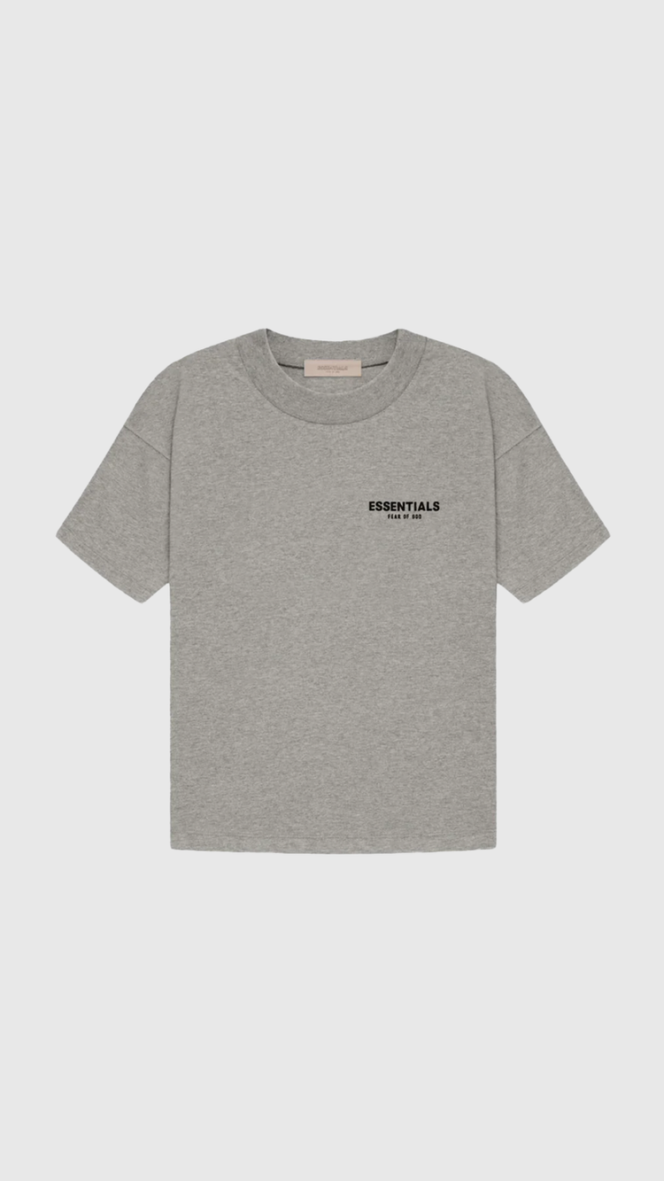 Ensemble Essential – Gris