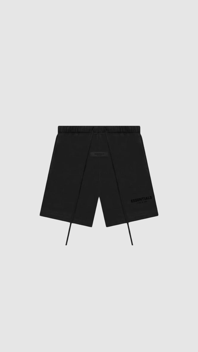 Ensemble Essential – Noir