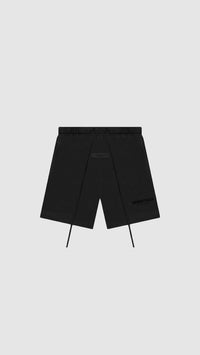 Ensemble Essential – Noir