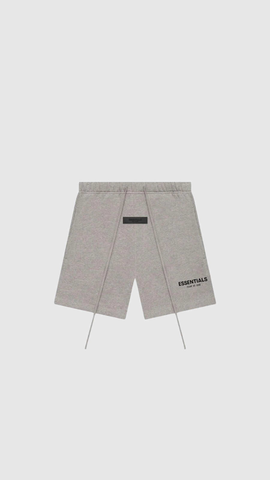 Ensemble Essential – Gris