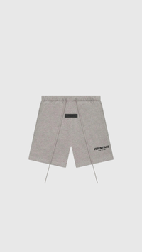 Ensemble Essential – Gris