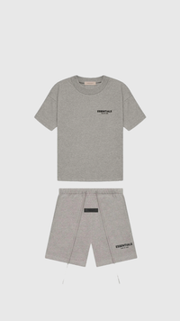 Ensemble Essential – Gris