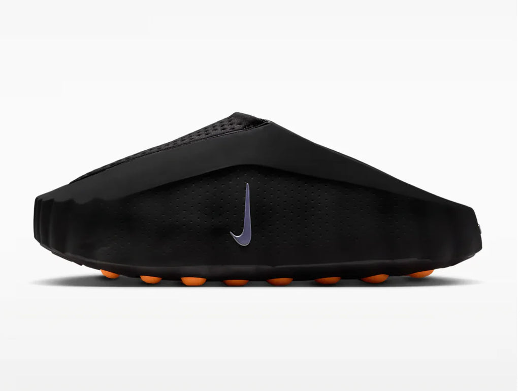 Nike Mind 001 BLACK