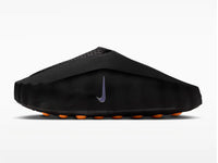 Nike Mind 001 BLACK