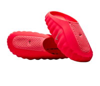 Nike Mind 001 RED