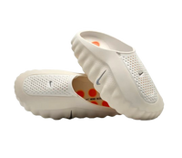 NIKE MIND 001 WHITE