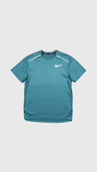 Ensemble - Mineral Teal
