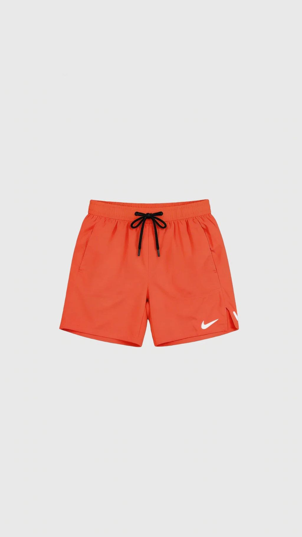 Ensemble - Orange