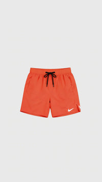 Ensemble - Orange