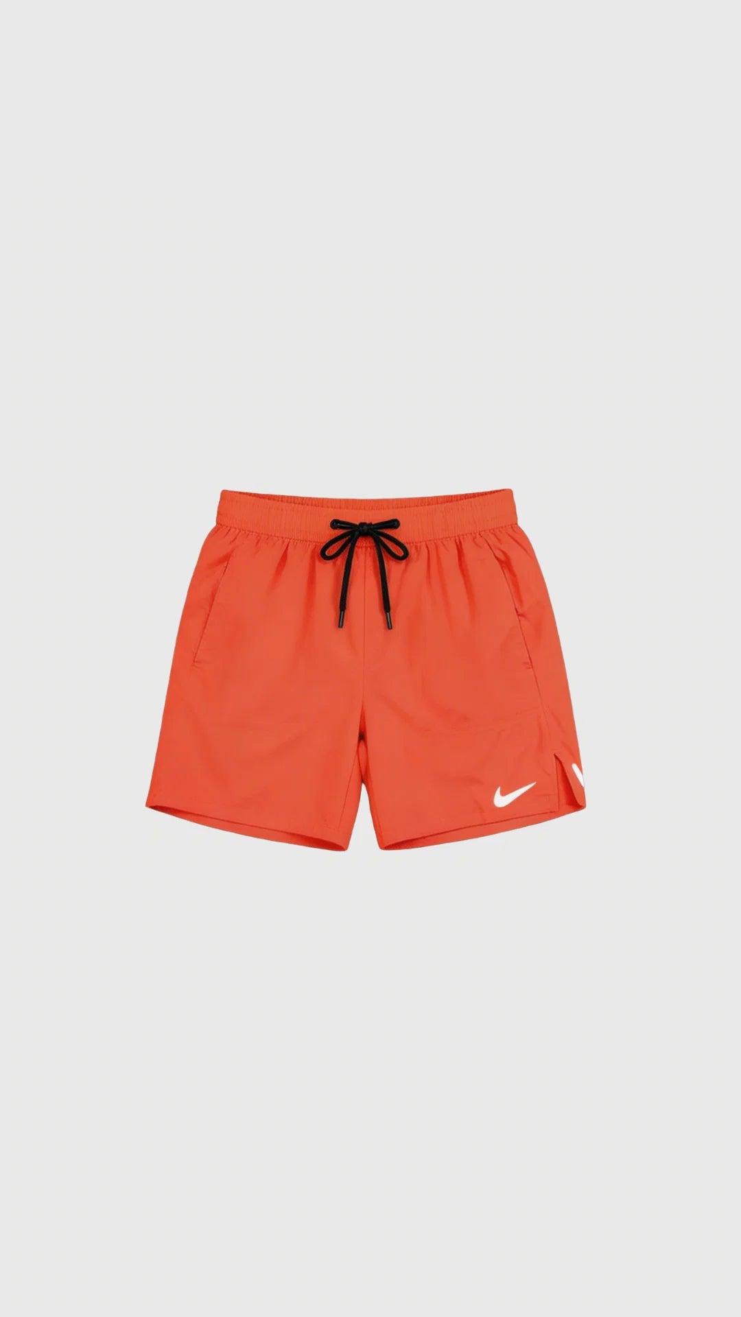 Ensemble - Orange