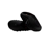 Nike Mind 001 BLACK