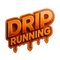 Drip Running