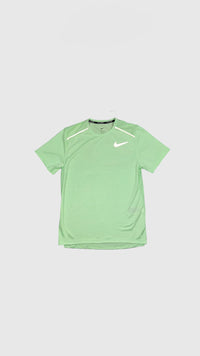 Ensemble - Vert Claire