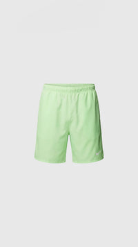 Ensemble - Vert Claire