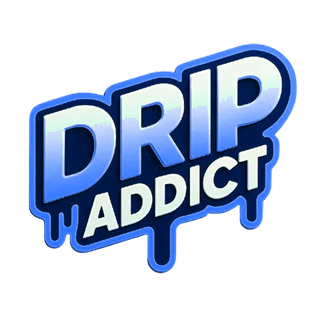 Drip Running